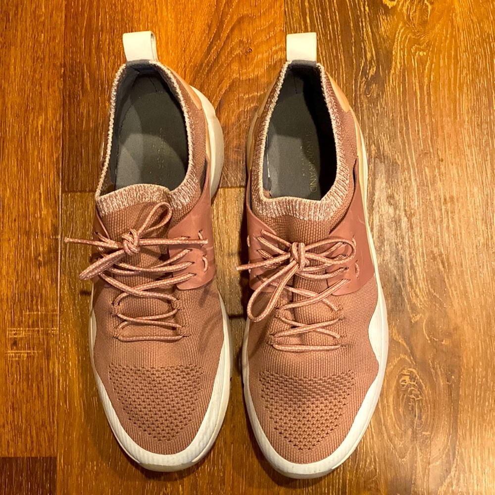 Cole Haan Zero Grand Size 10 1/2